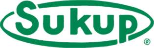 Sukup.jpg (6159 bytes)