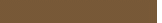 bottom_border.gif (1040 bytes)