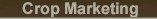 Crop Marketing