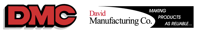 dmchead.gif (35964 bytes)